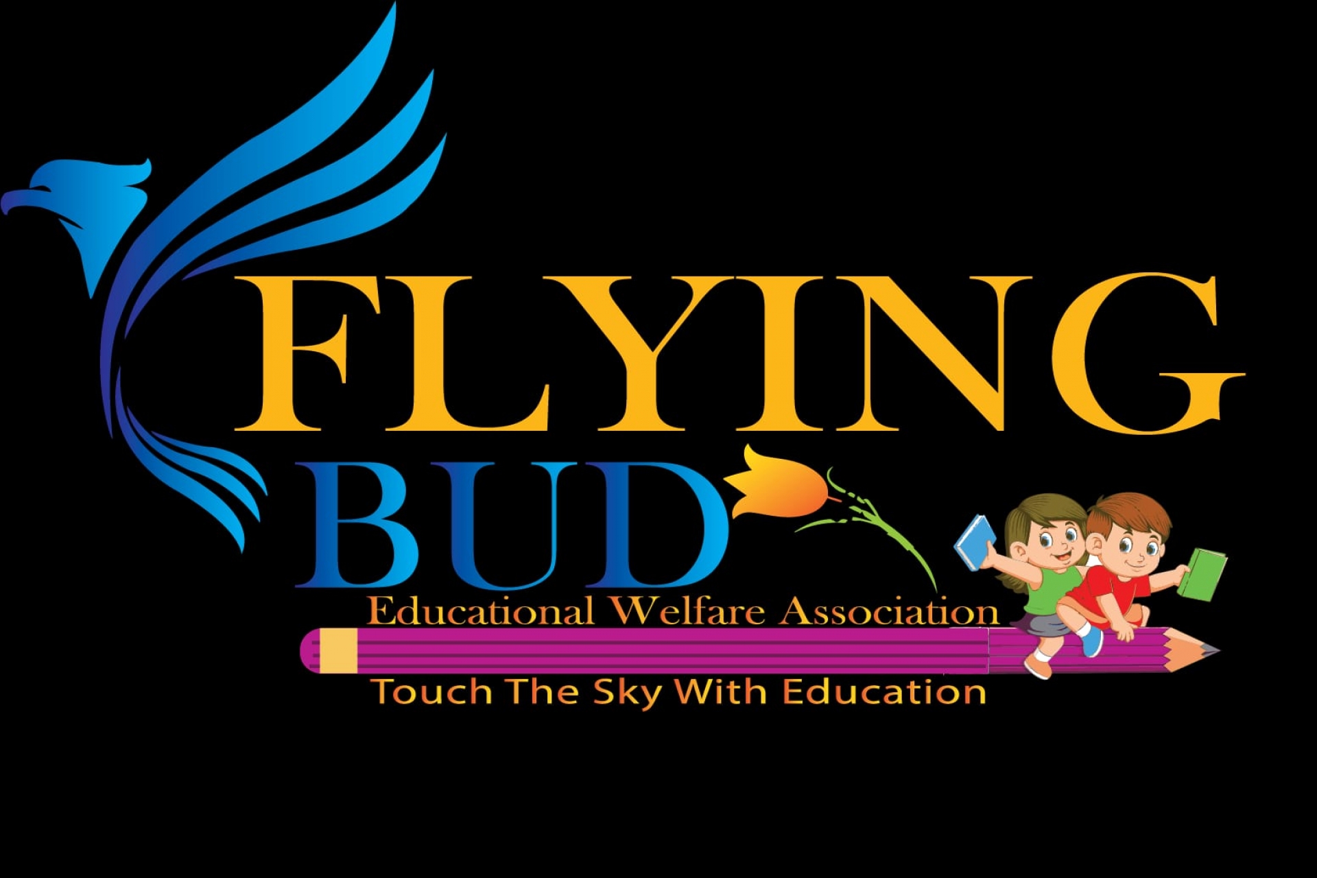 <p>Admission Open Advertisement 2025-26</p>

<p>&nbsp;</p>

<p>&nbsp;</p>